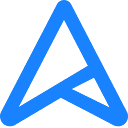华硕 Logo