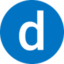 DigiCert Logo