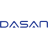 dasannetworks Logo