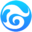 青岛易软天创网络科技有限公司 Logo