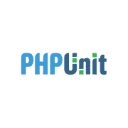 phpunit_project Logo