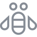 IBM 中国有限公司 Logo