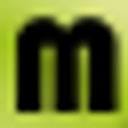 miniwork Logo
