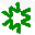 上海泛微网络科技股份有限公司 Logo