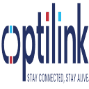 optilinknetwork Logo