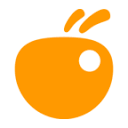 intelliants Logo