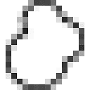 oscommerce Logo