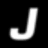 Janitza Logo