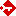 passbolt Logo
