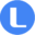 深圳市蓝凌软件股份有限公司 Logo