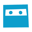 osclass Logo