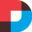 dnnsoftware Logo