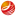 北京金和网络股份有限公司 Logo