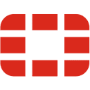 Fortinet Logo