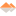 montala Logo