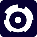 opsview Logo