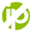 blueflyingfish.no-ip Logo