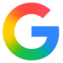 ab_google_map_travel_project Logo