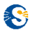 杭州三汇信息工程有限公司 Logo