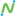 ncomputing Logo