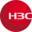 新华三技术有限公司 Logo