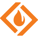 magmi_project Logo