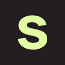 la-souris-verte Logo