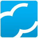 chillcreations Logo