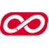 大连华天软件有限公司 Logo
