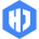 北京宏景世纪软件股份有限公司 Logo