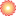 北京万户网络技术有限公司 Logo