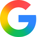 google_adsense_project Logo