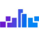 realtyna Logo