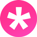 elegant_themes Logo