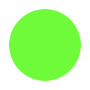 belkin Logo
