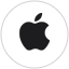 iwork Logo