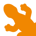 combodo Logo