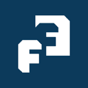 fullworks Logo