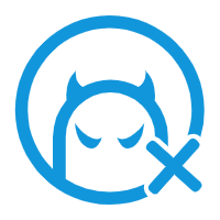 Kimai Logo