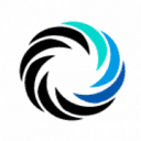 CloudLinux Logo