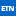 eaton Logo