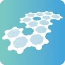 graphite_project Logo