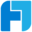 帆软报表 Logo