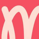 matamko Logo
