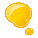 discuz Logo