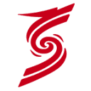 杭州安恒信息技术股份有限公司 Logo