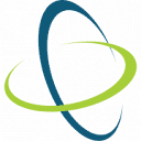 netsweeper Logo