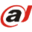 浙江大华技术股份有限公司 Logo