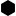 designsandcode Logo