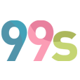 ninenines Logo